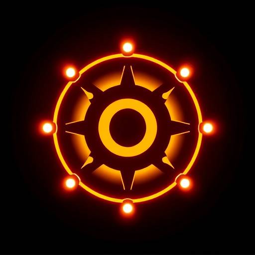 Logotipo de Oratoria Impacto