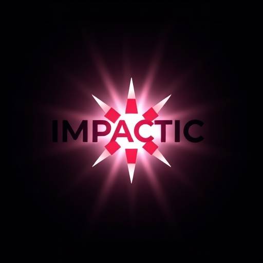 Logotipo de Oratoria Impacto